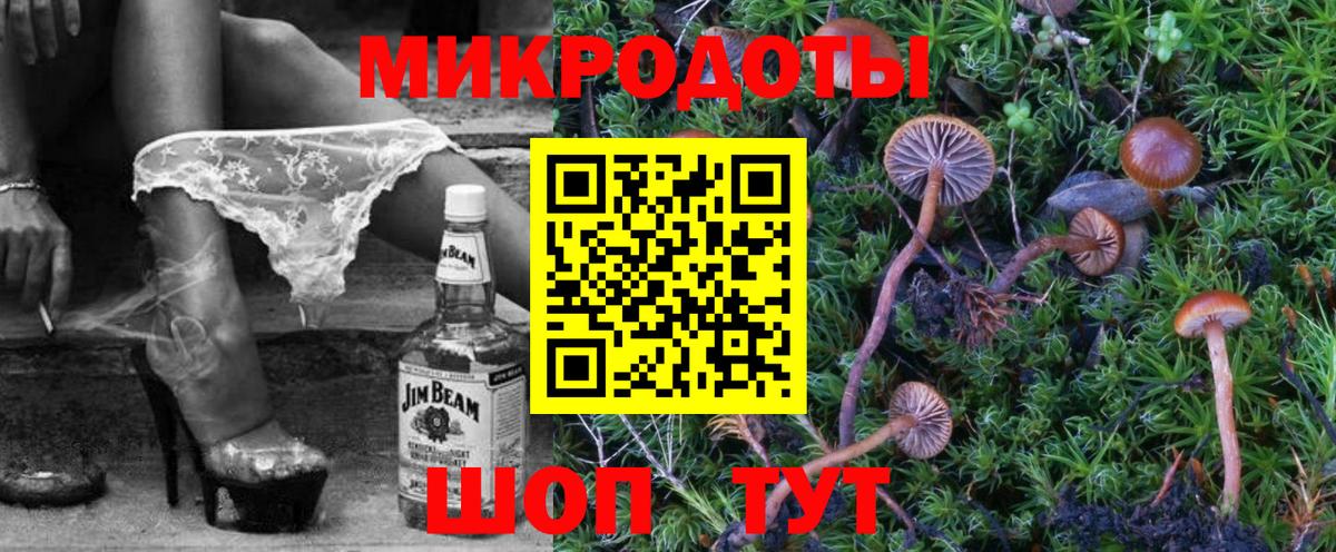 Псилоцибиновые грибы MAGIC MUSHROOMS  Вход с VPN  Орск 